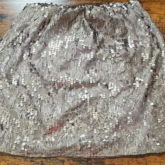 Express Dress XS/S - Picture 8 of 8